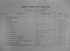 Copy of IMG_1515.jpg