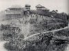 tb_yt-don-linh.jpg