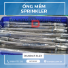 ong-mem-sprinkler-pccc.png