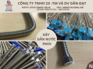 DÂY DẪN NƯỚC INOX 20.09.2.png