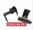 kẹp pin mặt trời.jpg