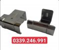 Kẹp thoát nước pin mặt trời inox 304.jpg