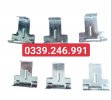 Kẹp thoát nước pin Năng lượng Mặt trời inox 304.jpg