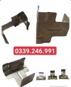 phụ kiện lắp đặt pin năng lượng mặt trời.jpg