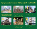 hang muc xay nha trong goi xay nha quan 11.png
