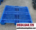 pallet nhựa cũ sóc trăng.jpg