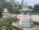 Bảo Tháp Đá Đẹp (6).jpg