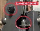 đầu chụp bu lông, nắp chụp bu lông lục giác.jpg
