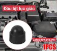 nắp chụp bu lông M6 ,đầu chụp lục giác.jpg