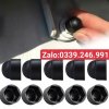 nắp chụp bu lông M12 ,đầu chụp lục giác.jpg