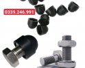 nắp chụp bu lông,đầu chụp lục giác, nắp chụp ốc lục giác,nắp chụp bulong.jpg
