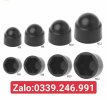 nắp chụp bu lông,đầu chụp lục giác, nắp chụp ốc lục giác.jpg