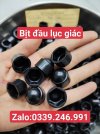 nắp chụp bu lông,đầu chụp lục giác.jpg