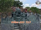 Nhung-mau-lang-mo-da-xanh-reu-dep-ban-tai-Son-La.jpg