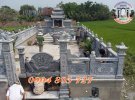 Thiet-ke-lang-mo-da-ban-tai-Son-La.jpg