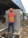 daikin.jpg