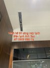 z5260359435721_5c58dd800a8a462b6f236264a390ddb3.jpg