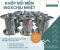 khop-noi-mem-inox-321.jpg