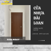 cửa nhựa Đài Loan tại Xuân Lộc.png