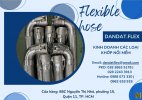 FLEXIBLE HOSE 20.12.2023.jpg