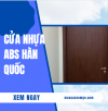 cửa nhựa abs hàn quốc tại xuân lộc.png