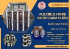 FLEXIBLE HOSE, KHỚP GIẢM CHẤN - 20.12.2023.jpg