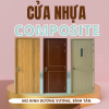 cửa nhựa composite tại nhà bè.png