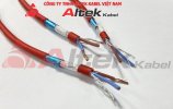 ALTEK05.jpg
