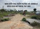 3000-2.jpg