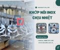 khop-noi-inox-304.jpg