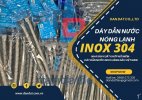 day-inox-cap-nuoc-ren-trong.jpg