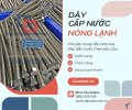 day-cap-nuoc-lavabo.jpg