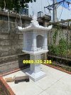 Cây Hương Đá (5).jpg