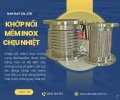 khop-noi-mem-inox-chiu-nhiet.jpg