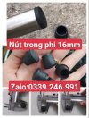 Nút bịt trong ống 16mm.jpg