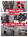 Bịt đầu sắt vuông 12, 12.7mm.jpg.jpg