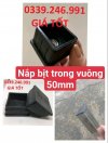 Bịt đầu sắt vuông 50mm.jpg