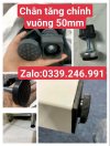 Chân tăng chỉnh chiều cao vuông 50mm.jpg