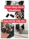 Chân tăng chỉnh chiều cao 20x40mm.jpg