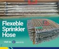 flexible-sprinkler-hose.jpg