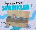 ong-mem-sprinkler-pccc.jpg