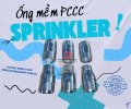 phu-kien-ong-mem-sprinkler.jpg