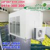 KHO-LANH-INVERTER.jpg