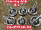 Chân tăng chỉnh chiều cao M16.jpg