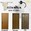 cửa nhựa nhà vệ sinh tại quận 3.png