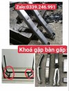 Khóa gập bàn gấp gọn.jpg