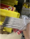 Que inoxKST-316-2.jpg