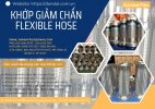 KHỚP GIẢM CHẤN FLEXIBLE HOSE - 20.12.2023.jpg