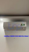 may-lanh-treo-tuong-inverter-Daikin.jpg