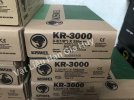 que hàn KR3000-3.jpg